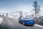 Audi A4 TFSI Ultra S-Line 2016 года